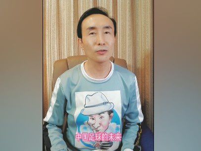 236宅宅伦理